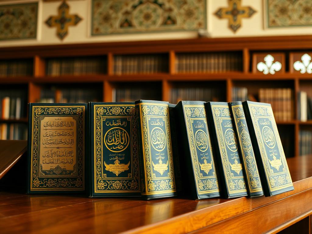 500 nieuwe Korans uitgedeeld aan madrasa's in de Atlas